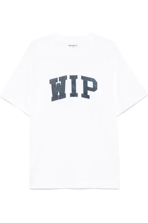 Carhartt Playera WIP