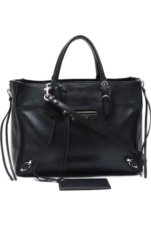 Balenciaga Bolsa Paper 2020