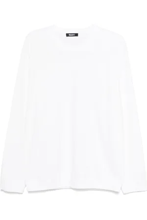 ERALDO Sudadera estampada
