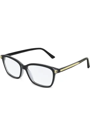 Cartier Square-frame glasses
