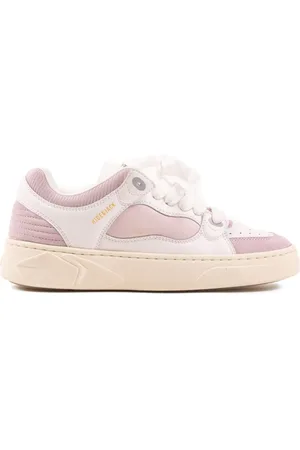 HIDE&JACK Tenis Osborn