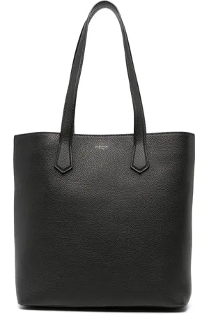 SERAPIAN Tote Day