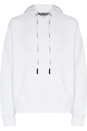 Palm Angels Sudadera con capucha Galaxy