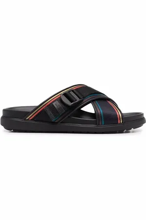 Paul Smith Sandalias Corsini