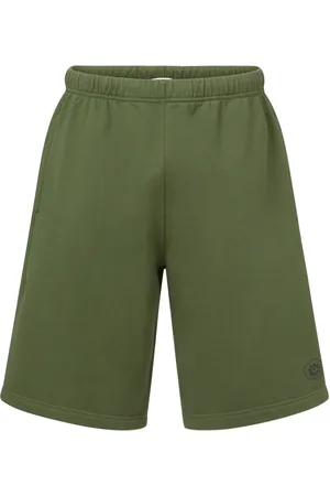 Kenzo Shorts deportivos Boke Flower 2.0
