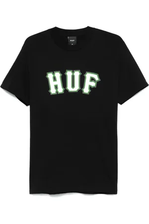 Huf Playera Giant