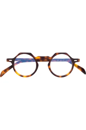 LESCA Lentes Yoga