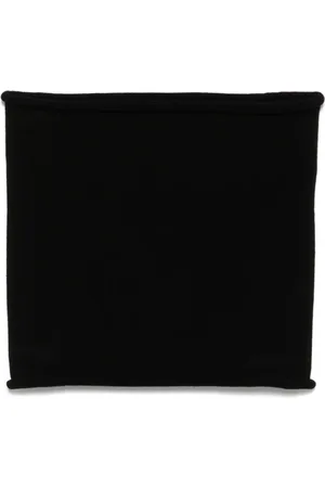 ISABEL BENENATO Top strapless