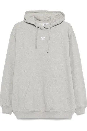 adidas Hoodie Essentials