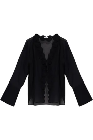 Oseree Camisa de playa