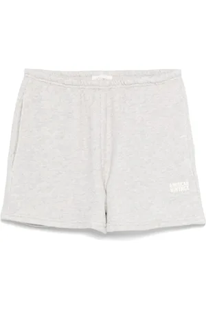 American Vintage Shorts deportivos Kodytown