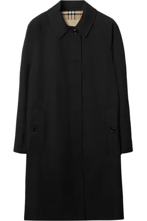 Burberry Gabardina Camden Heritage