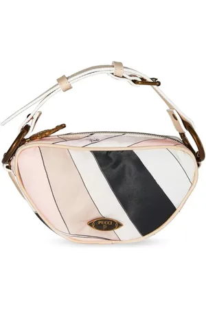 Puccini Bolsa crossbody Yummy