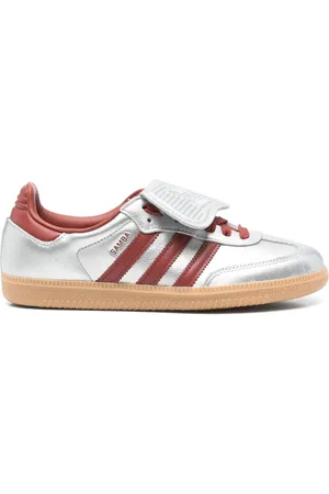 adidas Tenis Samba