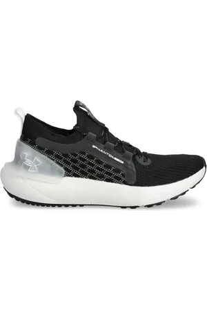 Under Armour Tenis Phantom