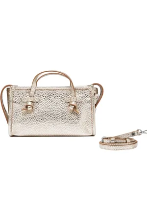 Gianni chiarini Tote Marcella