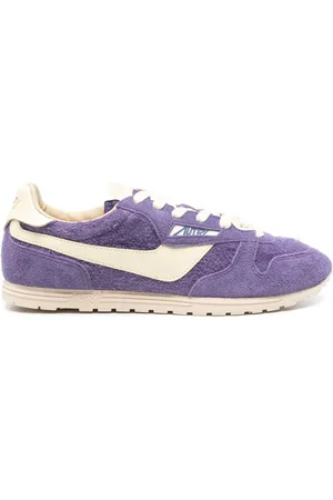 Autry Tenis Windspin