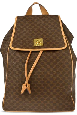 Céline Mochila Macadam 1990-2000