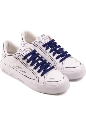 HIDE&JACK Tenis Sky