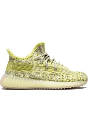 adidas Tenis Yeezy Boost 350 V2