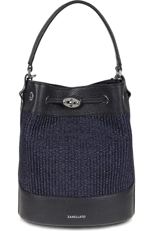 Zanellato Tote Monda