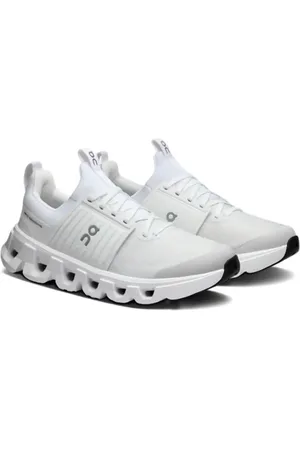 On Running Tenis Cloudswift