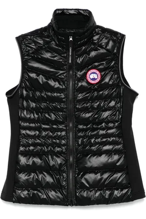 Canada Goose Chaleco Hybridge