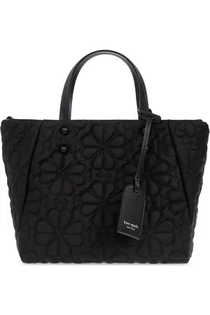 Kate Spade Tote Tilly pequeña