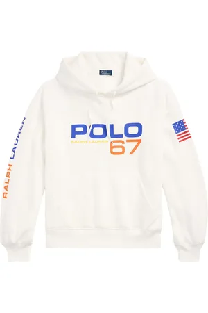 Ralph Lauren Hoodie Polo 67