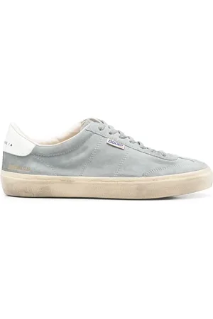 Golden Goose Tenis Soul-Star