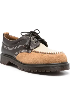Dr. Martens Zapatos Lowell