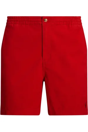 Ralph Lauren Bermudas