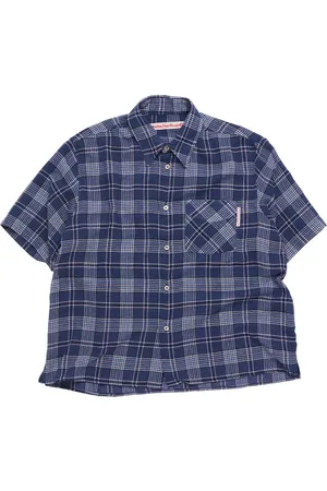 Stockholm Surfboard Club Camisa Jerry
