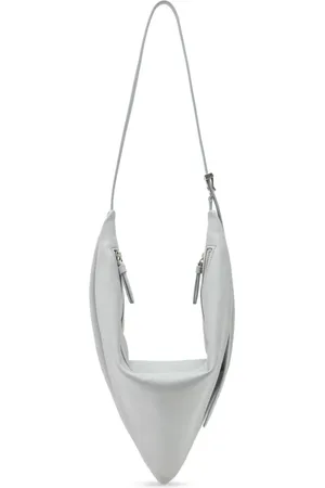 Proenza Schouler Bolsa de hombro Tetra