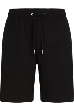 Karl Lagerfeld Shorts Kameo