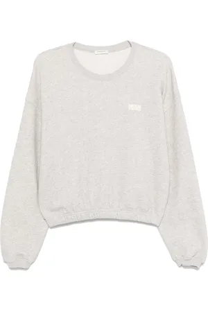 American Vintage Sudadera Kodytown