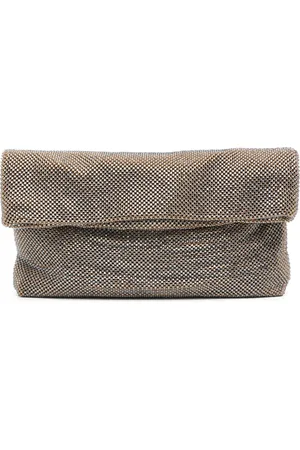 Twenty Fourhaitch Bolsa de mano Dunham