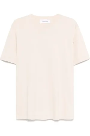 Etudes Playera Europa