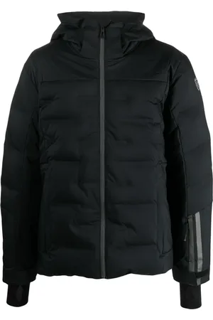 Rossignol Chamarra para nieve Depart