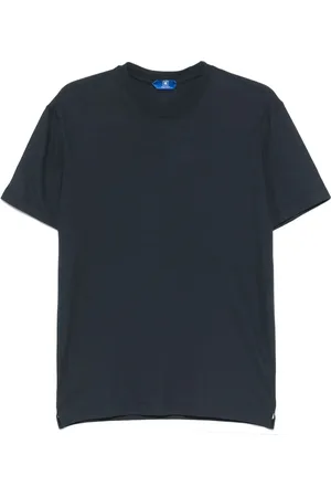 Kired Playera Kiss