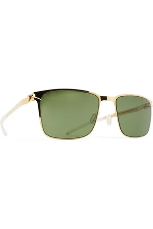 MYKITA Yanir sunglasses