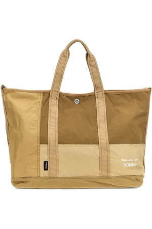 Comme des Garçons Tote Cordura
