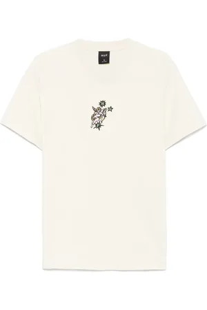 Huf Playera Cupid