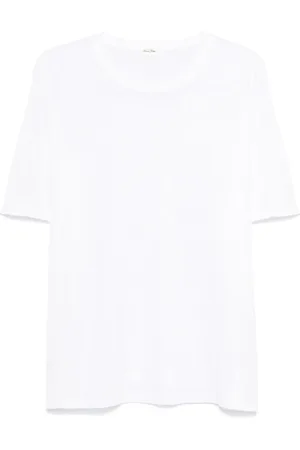American Vintage Playera Jacksonville