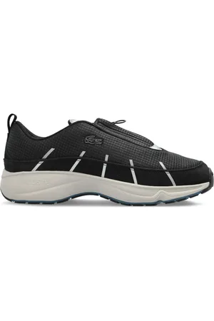 Lacoste Tenis Audyssor