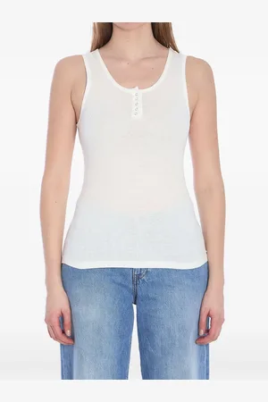 The Row Camiseta Mansel