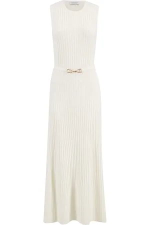 GABRIELA HEARST Vestido Meier