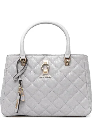 Guess Tote Bessey
