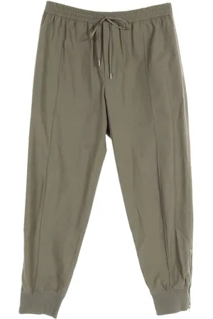 Hermès Pantalones 2010