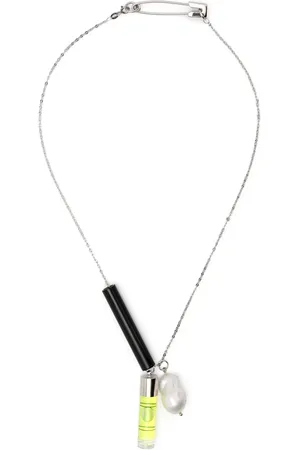 MAGLIANO Collar Bolla